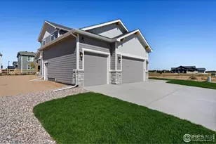 838 Loess Ln, Windsor, CO 80550 - Photo 4