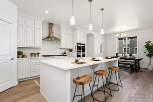 838 Loess Ln, Windsor, CO 80550 - Photo 14