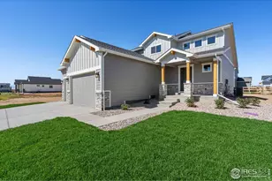 838 Loess Ln, Windsor, CO 80550 - Photo 1