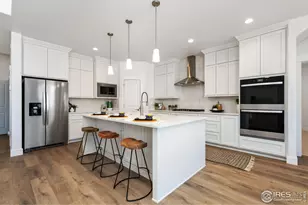 838 Loess Ln, Windsor, CO 80550 - Photo 16