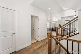 838 Loess Ln, Windsor, CO 80550 - Photo 8