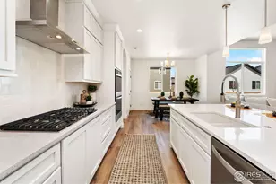 838 Loess Ln, Windsor, CO 80550 - Photo 18