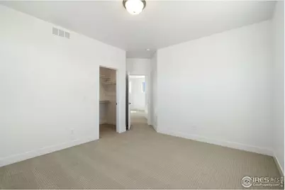 838 Loess Ln, Windsor, CO 80550 - Photo 30