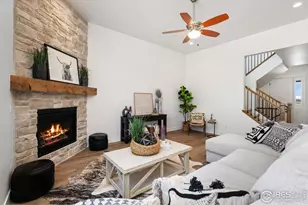 838 Loess Ln, Windsor, CO 80550 - Photo 10