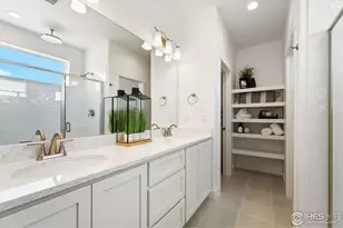 838 Loess Ln, Windsor, CO 80550 - Photo 24