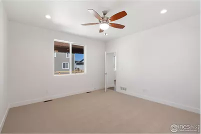 838 Loess Ln, Windsor, CO 80550 - Photo 22