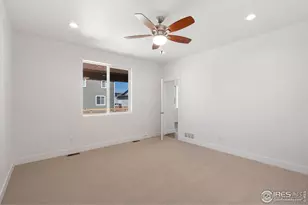 838 Loess Ln, Windsor, CO 80550 - Photo 22