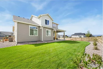 838 Loess Ln, Windsor, CO 80550 - Photo 40