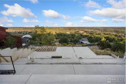 1701 Fire Rock Ct, Loveland, CO 80538 - Photo 20