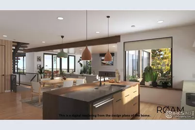 1701 Fire Rock Ct, Loveland, CO 80538 - Photo 4