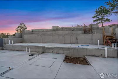 1701 Fire Rock Ct, Loveland, CO 80538 - Photo 14