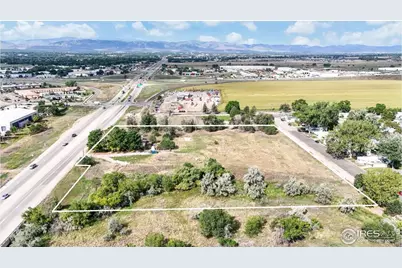 4424 E Mulberry St, Fort Collins, CO 80524 - Photo 2