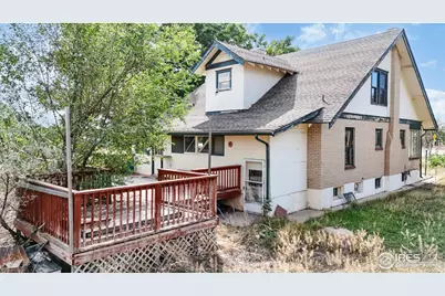 4424 E Mulberry St, Fort Collins, CO 80524 - Photo 8