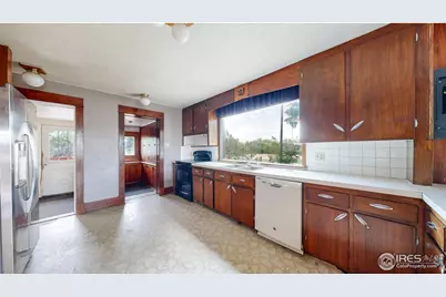 4424 E Mulberry St, Fort Collins, CO 80524 - Photo 14