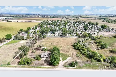 4424 E Mulberry St, Fort Collins, CO 80524 - Photo 1