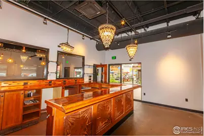 244 N College Ave #105, Fort Collins, CO 80524 - Photo 4