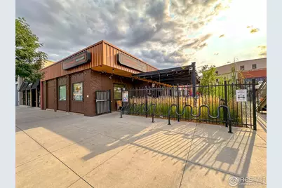 244 N College Ave #105, Fort Collins, CO 80524 - Photo 2
