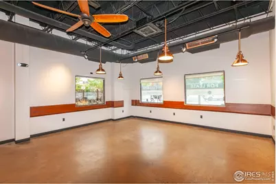 244 N College Ave #105, Fort Collins, CO 80524 - Photo 10