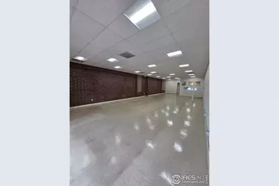 1107 W Drake Rd #E-2, Fort Collins, CO 80526 - Photo 2