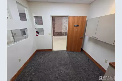 1107 W Drake Rd #E-2, Fort Collins, CO 80526 - Photo 4