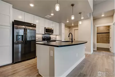 265 High Point Dr #203, Longmont, CO 80504 - Photo 2