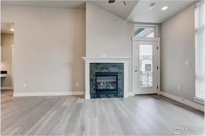 265 High Point Dr #203, Longmont, CO 80504 - Photo 8
