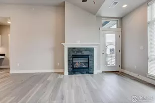 265 High Point Dr, Longmont, CO 80504 - Photo 8