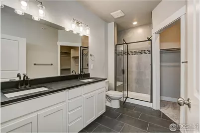 265 High Point Dr #203, Longmont, CO 80504 - Photo 12