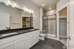 265 High Point Dr, Longmont, CO 80504 - Photo 12