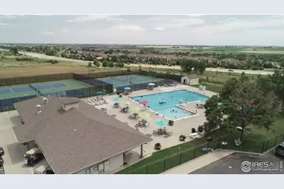 265 High Point Dr #203, Longmont, CO 80504 - Photo 24