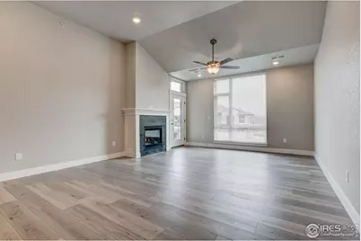 265 High Point Dr #203, Longmont, CO 80504 - Photo 6