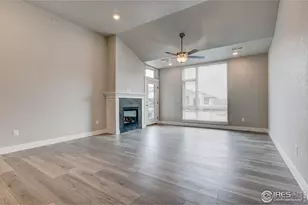 265 High Point Dr, Longmont, CO 80504 - Photo 6