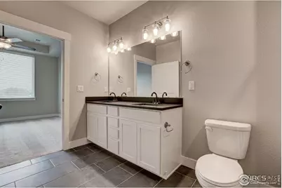 265 High Point Dr #203, Longmont, CO 80504 - Photo 16