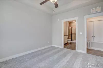 265 High Point Dr #203, Longmont, CO 80504 - Photo 10