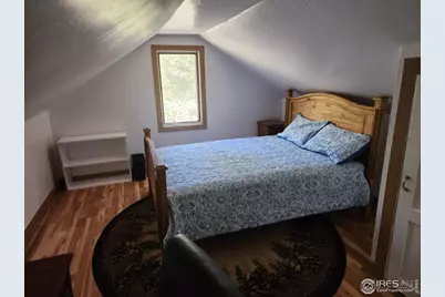 355 Cedar Dr, Lyons, CO 80540 - Photo 18