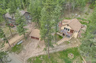 355 Cedar Dr, Lyons, CO 80540 - Photo 4