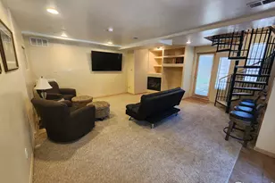 355 Cedar Dr, Lyons, CO 80540 - Photo 20