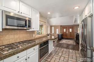 355 Cedar Dr, Lyons, CO 80540 - Photo 14