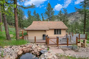 355 Cedar Dr, Lyons, CO 80540 - Photo 24