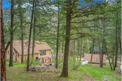 355 Cedar Dr, Lyons, CO 80540 - Photo 6