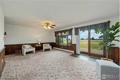 12902 Highway 392, Greeley, CO 80631 - Photo 8