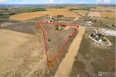 12902 Highway 392, Greeley, CO 80631 - Photo 36