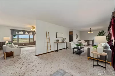 12902 Highway 392, Greeley, CO 80631 - Photo 6