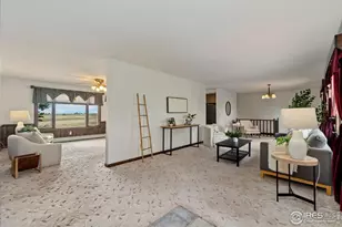 12902 Hwy 392, Greeley, CO 80631 - Photo 6