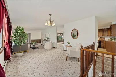 12902 Highway 392, Greeley, CO 80631 - Photo 4