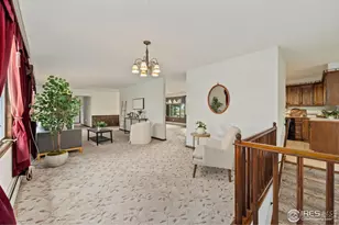 12902 Hwy 392, Greeley, CO 80631 - Photo 4