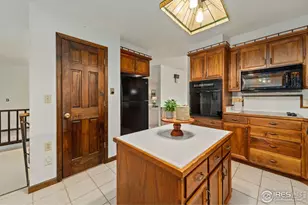 12902 Hwy 392, Greeley, CO 80631 - Photo 10