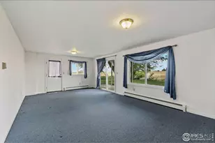 12902 Hwy 392, Greeley, CO 80631 - Photo 22