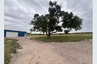 17327 County Road 46, Sterling, CO 80751 - Photo 22