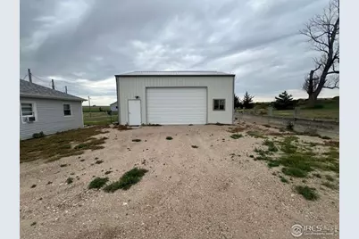 17327 County Road 46, Sterling, CO 80751 - Photo 18